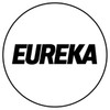 Eureka 52100C12 - BELT, RD TWO PACK - Aftermarket Option - Fast Shipping from Monster Janitorial