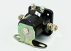 Ez-Go 16542G1 - Aftermarket Solenoid 12v part image