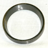 Ez-Go 320122 - Aftermarket Cup part image