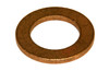 Ez-Go 800575 - Aftermarket Washer part image