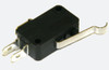 Ez-Go 825217 - Aftermarket Micro Switch part image