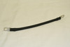Ez-Go 877153 - Aftermarket Wire Assembly part image