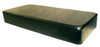 Ez-Go 883796 - Aftermarket Seat part image