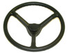 EZ-GO 888527 - STEERING WHEEL 2