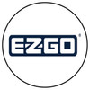 EZ-GO 9PWA1416 - CURTIS ADJUSTING WINDSHIELD - Aftermarket Option - Fast Shipping from Monster Janitorial