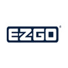 EZ-GO 9PWA1416 - CURTIS ADJUSTING WINDSHIELD - Aftermarket Part In-Stock at Monster Janitorial