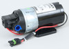 FLO-JET D13X000AR - PUMP, 36V, 100PSI