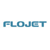 FLOJET PUMPS ET508224A - PUMP, 115V, 55PSI - Aftermarket Part In-Stock at Monster Janitorial