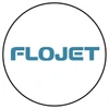 FLO-PAC 361200P28X364112 - BRUSH, 12" .030 POLY W/PLATE - Aftermarket Option - Fast Shipping from Monster Janitorial