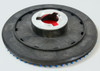 Flo-Pac 361700PDSX364192PX36 - Aftermarket Pad Driver, 17" W/Plate & Hold part image