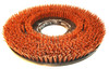 FLO-PAC 361900G60 - BRUSH, 19" .060 GRIT 2