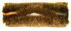 FLO-PAC 36700126 - BROOM, 26" 18 S.R. UNION & WIRE - Aftermarket Option - Fast Shipping from Monster Janitorial