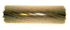 FLO-PAC 36706245 - BROOM, 45" 24 S.R. NYLON - Aftermarket Option - Fast Shipping from Monster Janitorial