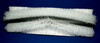 FLO-PAC 36740850 - BROOM, 49.5" 5 T.R. NYLON PATROL