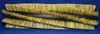 FLO-PAC 36741436 - BROOM, 36" 8 S.R. PROEX PRE-SW - Aftermarket Option - Fast Shipping from Monster Janitorial