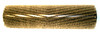 FLO-PAC 36761343 - BRUSH, 43" 24 S.R. .060 GRIT