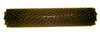 FLO-PAC 36770228 - BRUSH, 28" 18 SR NYLON - Aftermarket Option - Fast Shipping from Monster Janitorial