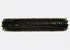 FLO-PAC 36770328 - BRUSH, 28" 18 SR .060 GRIT - Aftermarket Option - Fast Shipping from Monster Janitorial