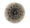 FLO-PAC 36883220 - BRUSH, 20" .028 NYLON W/PLATE - Aftermarket Option - Fast Shipping from Monster Janitorial