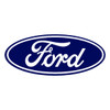 FORD 95BM9448AL - GASKET - Aftermarket Part In-Stock at Monster Janitorial