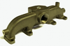Ford F5JL9430BB - Aftermarket Exhaust Manifold part image