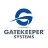 GATEKEEPER SYSTEMS E500156 - FUSE, 30A - Aftermarket Part In-Stock at Monster Janitorial