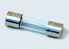 Gatekeeper Systems E500156 - Aftermarket Fuse, 30a part image