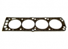 General Motors 101468A - Aftermarket Cylinder Head Gasket 1.6l Gm part image