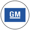GENERAL MOTORS 93279384 - COVER TIMING BELT INNER BOTTOM - Aftermarket Option - Fast Shipping from Monster Janitorial