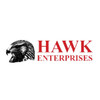 HAWK PPW490652078 - FILTER, ENGINE OIL - Aftermarket Part In-Stock at Monster Janitorial