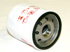 Hawk Enterprises, Inc PPW490652078 - Aftermarket Filter, Engine Oil part image