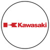 KAWASAKI 110130752 - FILTER ELEMENT, ENGINE AIR - Aftermarket Option - Fast Shipping from Monster Janitorial