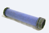 Kawasaki 110137019 - Aftermarket Filter part image