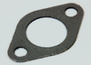 Kawasaki 110607016 - Aftermarket Gasket part image