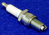 Kawasaki BPR4ES - Aftermarket Spark Plug part image