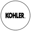 KOHLER 2408305 - PRE CLEANER - Aftermarket Option - Fast Shipping from Monster Janitorial