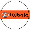 KUBOTA 1588197010 - BELT - Aftermarket Option - Fast Shipping from Monster Janitorial