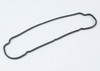 Kubota 1G96214522 - Aftermarket Gasket part image