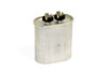 Lester Electronics 02390S - Aftermarket Capacitor part image