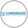 LINDHAUS USA 030610019CF - VACUUM BAGS, 50+ CASES (EACH) - Aftermarket Option - Fast Shipping from Monster Janitorial