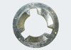 Malish Brush ANP92 - Aftermarket Clutch Plate part image