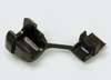 Mart Cart 2801285 - Aftermarket Bushing, Thru part image