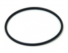 Mvp 3965803 - Aftermarket O-Ring Gasket part image