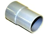 Mvp 623231 - Aftermarket Hose Cuff, 2" part image