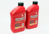Mvp SYNOIL2PACK - Aftermarket Engine Oil Syn, 2 Qts 10w30 part image