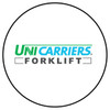 UNICARRIERS FORKLIFT 1351010Y13 - OIL SEAL - Aftermarket Option - Fast Shipping from Monster Janitorial