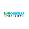 UNICARRIERS FORKLIFT 1351010Y13 - OIL SEAL - Aftermarket Part In-Stock at Monster Janitorial