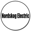 NORDSKOG ELECTRIC 2905B27A01 - BR SHOE - Aftermarket Part In-Stock at Monster Janitorial