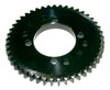 Nordskog Electric 3732C13H10 - Aftermarket Drive Gear part image