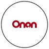 ONAN ENGINE 3080385 - KEY SWITCH - Aftermarket Option - Fast Shipping from Monster Janitorial